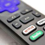 komparatore-scelta-risparmio-confronto-prezzi