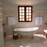 bagno-moderno-urban