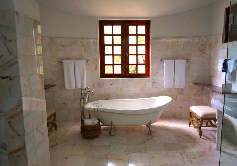 bagno-moderno-urban