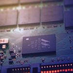 automazione-controllo-produzione-tecnologica