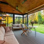 arredamento-esterno-veranda