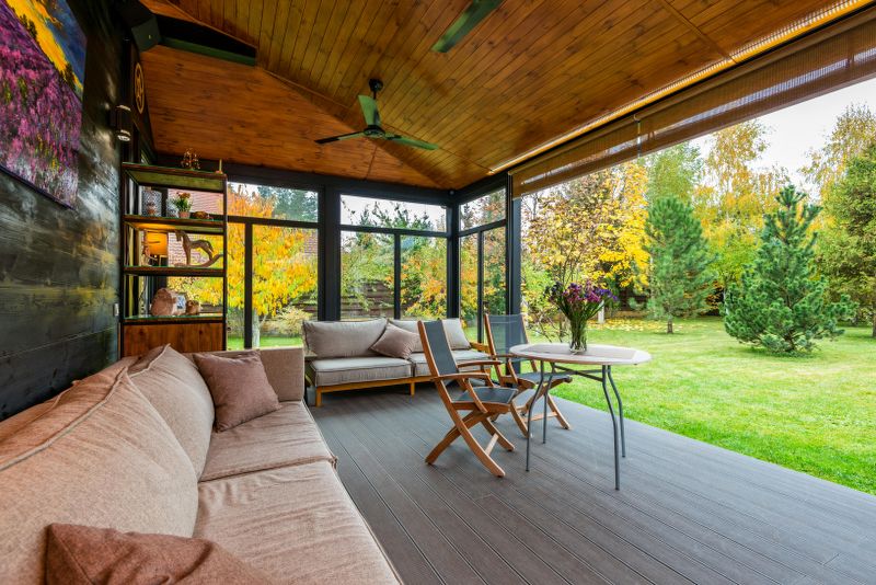 arredamento-esterno-veranda