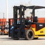 logistica-gestione-magazzino