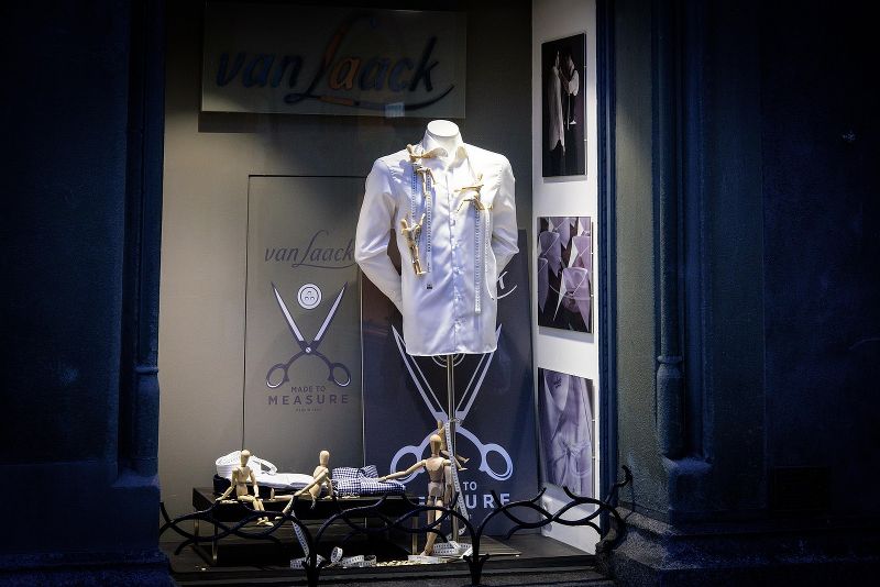 stampe-visibilita-merchandising