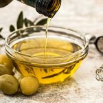 come-scegliere-olio-buono